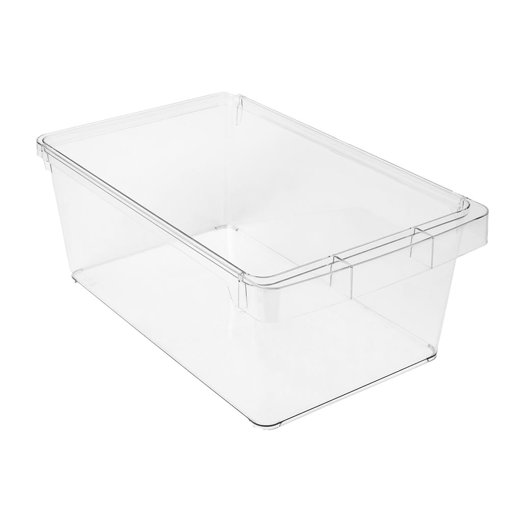 Cajón Organizador Frigo - Imagen 2