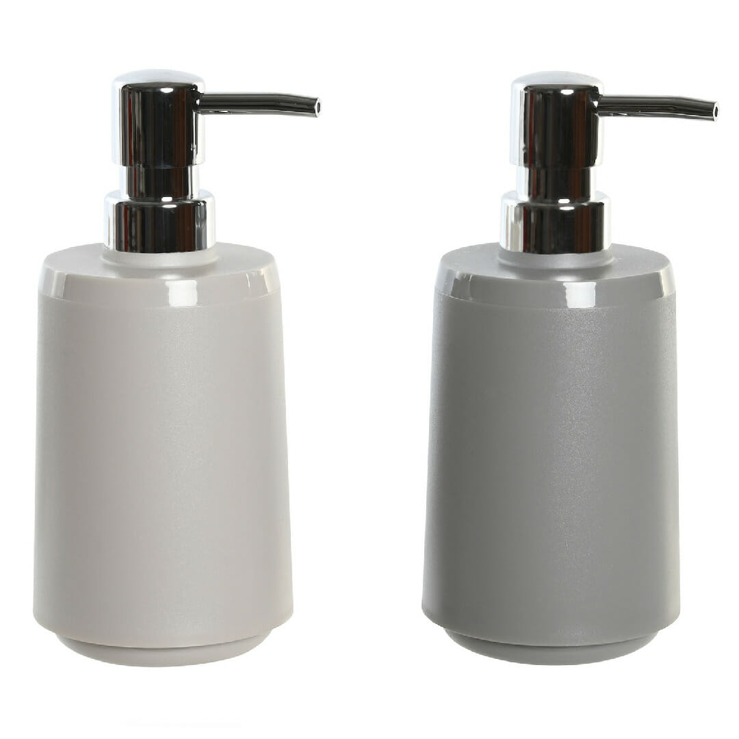 Dispensador compact