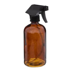 Dispensadores y Sprays de Cristal